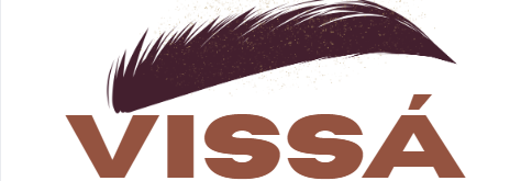 Vissá Stamp