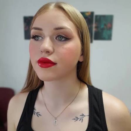 Katarzyna N.