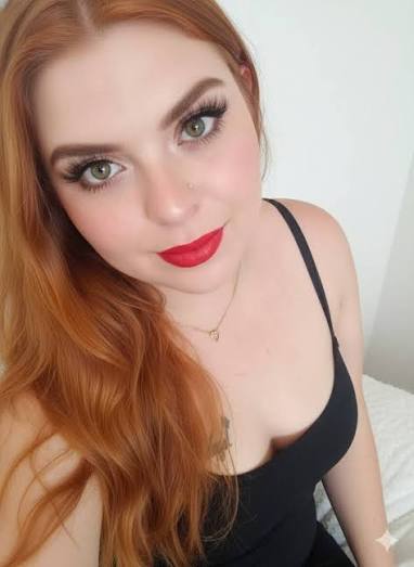 Aleksandra L.
